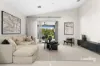 10 Barolo Loop, Sunbury, Vic 3429-Image