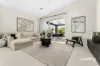 10 Barolo Loop, Sunbury, Vic 3429-Image