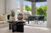 10 Barolo Loop, Sunbury, Vic 3429-Image