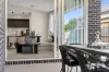 10 Barolo Loop, Sunbury, Vic 3429-Image