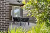 10 Barolo Loop, Sunbury, Vic 3429-Image