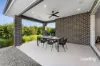 10 Barolo Loop, Sunbury, Vic 3429-Image