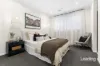 10 Barolo Loop, Sunbury, Vic 3429-Image