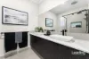 10 Barolo Loop, Sunbury, Vic 3429-Image