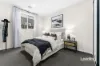 10 Barolo Loop, Sunbury, Vic 3429-Image