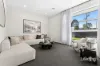 10 Barolo Loop, Sunbury, Vic 3429-Image