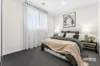 10 Barolo Loop, Sunbury, Vic 3429-Image