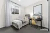 10 Barolo Loop, Sunbury, Vic 3429-Image