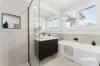 10 Barolo Loop, Sunbury, Vic 3429-Image