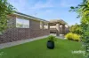 10 Barolo Loop, Sunbury, Vic 3429-Image