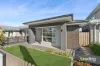 10 Barolo Loop, Sunbury, Vic 3429-Image