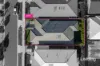 10 Barolo Loop, Sunbury, Vic 3429-Image
