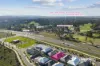 10 Barolo Loop, Sunbury, Vic 3429-Image