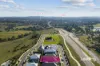 10 Barolo Loop, Sunbury, Vic 3429-Image