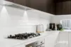 10 Barolo Loop, Sunbury, Vic 3429-Image