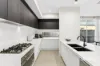 10 Barolo Loop, Sunbury, Vic 3429-Image