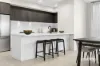 10 Barolo Loop, Sunbury, Vic 3429-Image