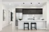 10 Barolo Loop, Sunbury, Vic 3429-Image
