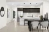 10 Barolo Loop, Sunbury, Vic 3429-Image