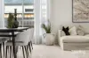 10 Barolo Loop, Sunbury, Vic 3429-Image