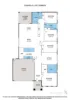 10 Barolo Loop, Sunbury, Vic 3429-Floorplan