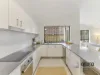 10 Baronet Court, Golden Beach, Qld 4551-Image