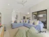 10 Baronet Court, Golden Beach, Qld 4551-Image
