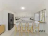 10 Baronet Court, Golden Beach, Qld 4551-Image