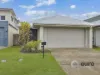 10 Baronet Court, Golden Beach, Qld 4551-Image