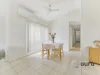 10 Baronet Court, Golden Beach, Qld 4551-Image
