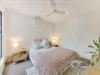 10 Baronet Court, Golden Beach, Qld 4551-Image