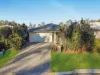 10 Baronet Place, Pallara, Qld 4110