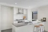 10 Baronet Place, Pallara, Qld 4110-Image