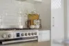 10 Baronet Place, Pallara, Qld 4110-Image