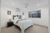 10 Baronet Place, Pallara, Qld 4110-Image