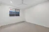 10 Baronet Place, Pallara, Qld 4110-Image