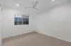 10 Baronet Place, Pallara, Qld 4110-Image