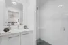 10 Baronet Place, Pallara, Qld 4110-Image