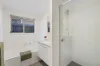 10 Baronet Place, Pallara, Qld 4110-Image