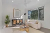 10 Baronet Place, Pallara, Qld 4110-Image