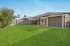 10 Baronet Place, Pallara, Qld 4110-Image