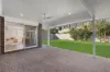 10 Baronet Place, Pallara, Qld 4110-Image