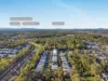 10 Baronet Place, Pallara, Qld 4110-Image