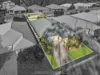 10 Baronet Place, Pallara, Qld 4110-Image