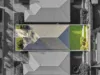 10 Baronet Place, Pallara, Qld 4110-Image