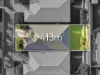 10 Baronet Place, Pallara, Qld 4110-Image