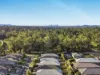 10 Baronet Place, Pallara, Qld 4110-Image