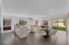 10 Baronet Place, Pallara, Qld 4110-Image