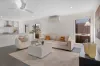 10 Baronet Place, Pallara, Qld 4110-Image