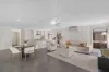 10 Baronet Place, Pallara, Qld 4110-Image